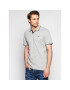 Jack&Jones Pólóing Jersey 12180891 Szürke Regular Fit - Pepit.hu