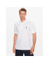 Jack&Jones Pólóing Palma 12234292 Fehér Standard Fit - Pepit.hu