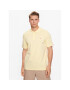 Jack&Jones Pólóing Palma 12234292 Sárga Standard Fit - Pepit.hu