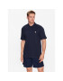 Jack&Jones Pólóing Palma 12234292 Sötétkék Standard Fit - Pepit.hu