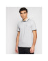 Jack&Jones Pólóing Paulos 12136668 Szürke Slim Fit - Pepit.hu