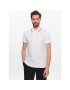 Jack&Jones Pólóing Star 12221708 Fehér Regular Fit - Pepit.hu