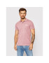 Jack&Jones Pólóing Tons 12186778 Bézs Regular Fit - Pepit.hu