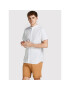 Jack&Jones PREMIUM Ing Summer 12208479 Fehér Slim Fit - Pepit.hu