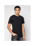 Jack&Jones PREMIUM Póló Blajake 12185678 Fekete Regular Fit - Pepit.hu