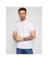 Jack&Jones PREMIUM Póló Blalogo Spring 12183777 Fehér Regular Fit - Pepit.hu