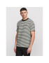 Jack&Jones PREMIUM Póló Blastudio 12188043 Fekete Regular Fit - Pepit.hu