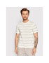 Jack&Jones PREMIUM Póló Igor 12188204 Fehér Regular Fit - Pepit.hu