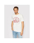 Jack&Jones PREMIUM Póló Jackson 12202394 Fehér Regular Fit - Pepit.hu