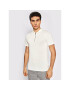 Jack&Jones PREMIUM Pólóing Blabowie 12187456 Fehér Regular Fit - Pepit.hu