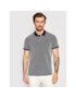 Jack&Jones PREMIUM Pólóing Bluwin 12169064 Sötétkék Regular Fit - Pepit.hu