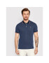 Jack&Jones PREMIUM Pólóing Bluwin 12169064 Sötétkék Regular Fit - Pepit.hu