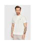 Jack&Jones PREMIUM Pólóing Structure 12213323 Fehér Regular Fit - Pepit.hu