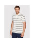 Jack&Jones PREMIUM Pólóing Win 12190262 Fehér Regular Fit - Pepit.hu