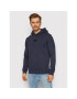 Jack&Jones PREMIUM Pulóver Blafrontier 12199522 Sötétkék Regular Fit - Pepit.hu