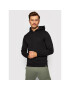 Jack&Jones PREMIUM Pulóver Blastudio 12188033 Fekete Sweat Fit - Pepit.hu