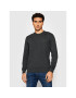 Jack&Jones PREMIUM Sweater Bluray 12192311 Szürke Regular Fit - Pepit.hu