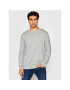 Jack&Jones PREMIUM Sweater Bluray 12192311 Szürke Regular Fit - Pepit.hu