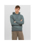 Jack&Jones Pulóver 12208157 Szürke Relaxed Fit - Pepit.hu