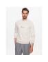 Jack&Jones Pulóver Joshua 12228301 Bézs Standard Fit - Pepit.hu