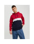 Jack&Jones Pulóver Reid 12233959 Színes Standard Fit - Pepit.hu