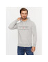 Jack&Jones Pulóver 12235460 Szürke Regular Fit - Pepit.hu