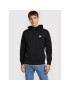 Jack&Jones Pulóver Air 12204926 Fekete Regular Fit - Pepit.hu