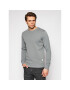 Jack&Jones Pulóver Basic 12181903 Szürke Regular Fit - Pepit.hu