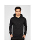 Jack&Jones Pulóver Basic 12182537 Fekete Regular Fit - Pepit.hu