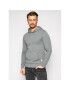 Jack&Jones Pulóver Basic 12182537 Szürke Regular Fit - Pepit.hu