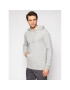 Jack&Jones Pulóver Basic 12182537 Szürke Regular Fit - Pepit.hu