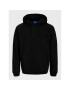 Jack&Jones Pulóver Brink 12186375 Fekete Oversize - Pepit.hu