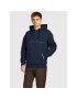 Jack&Jones Pulóver Copenhagen 12176864 Sötétkék Regular Fit - Pepit.hu