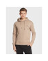 Jack&Jones Pulóver Felix 12226495 Bézs Regular Fit - Pepit.hu