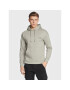 Jack&Jones Pulóver Felix 12226495 Zöld Regular Fit - Pepit.hu