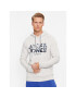 Jack&Jones Pulóver James 12235338 Szürke Regular Fit - Pepit.hu