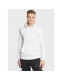 Jack&Jones Pulóver Joe 12223229 Fehér Regular Fit - Pepit.hu