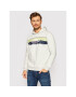 Jack&Jones Pulóver Mason 12193645 Szürke Standard Fit - Pepit.hu