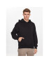 Jack&Jones Pulóver Pure 12235018 Fekete Volume Fit - Pepit.hu