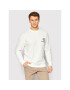 Jack&Jones Pulóver Rocky 12205832 Fehér Regular Fit - Pepit.hu