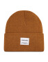 Jack&Jones Sapka Jaclong Knit Beanie 12150627 Barna - Pepit.hu