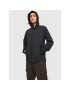 Jack&Jones Softshell kabát Marvin 12212363 Fekete Regular Fit - Pepit.hu