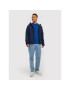 Jack&Jones Softshell kabát Marvin 12212363 Sötétkék Regular Fit - Pepit.hu