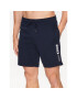 Jack&Jones Sport rövidnadrág Neo 12225143 Sötétkék Regular Fit - Pepit.hu