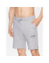 Jack&Jones Sport rövidnadrág Felix 12225113 Szürke Regular Fit - Pepit.hu