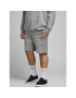 Jack&Jones Sport rövidnadrág Shark 12187092 Szürke Regular Fit - Pepit.hu