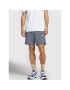 Jack&Jones Sport rövidnadrág Tons 12204637 Szürke Regular Fit - Pepit.hu