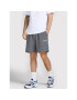 Jack&Jones Sport rövidnadrág Tons 12204637 Szürke Regular Fit - Pepit.hu