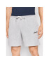 Jack&Jones Sport rövidnadrág Tons 12204637 Szürke Relaxed Fit - Pepit.hu