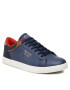 Jack&Jones Sportcipő 12229020 Kék - Pepit.hu